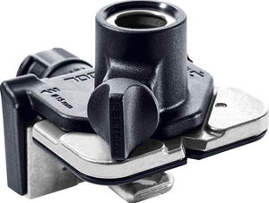 Festool accessoires boorsjabloon bs-kv d15 - 203164