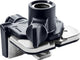 Festool accessoires boorsjabloon bs-kv d15 - 203164