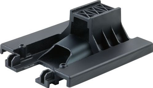 Afbeelding laden in galerijviewer, Festool accessoires tuinenbouwmarkt aardlekschakelaar adt-ps 400
