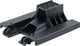 Festool accessoires tuinenbouwmarkt aardlekschakelaar adt-ps 400