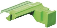 Chargez l'image dans la visionneuse de la galerie, Festool accessoires cs 50 sp 10 - 492241
