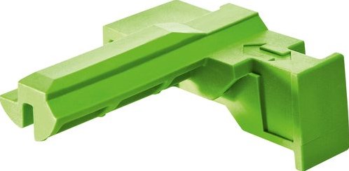 Chargez l'image dans la visionneuse de la galerie, Festool accessoires cs 50 sp 10 - 492241
