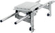 Festool accessoires cs 70 st 650 schuiftafel | 490312 - 490312