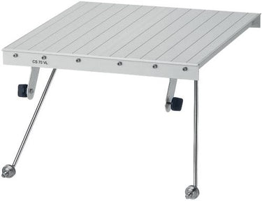 Festool accessoires cs 70 vl tafelverlenging | 488061