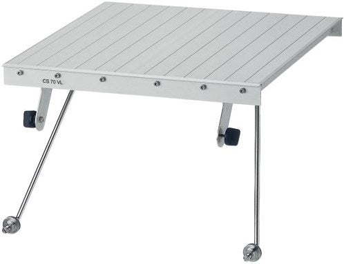 Chargez l'image dans la visionneuse de la galerie, Festool accessoires cs 70 vl tafelverlenging | 488061
