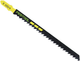Festool accessoires decoupeerzaagblad s 105 4 5 | 5 stuks | 486547