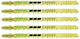 Festool accessoires decoupeerzaagblad s 105 4 fsg 5 - 204327