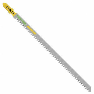 Festool accessoires decoupeerzaagblad s 145 2,8 5 - 204264