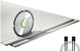 Festool accessoires dia diamant-zaagblad | 160x1,8x20 f4 | abrasive materials - 205558