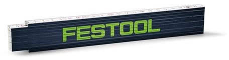 Load image into Gallery viewer, Festool accessoires duimstok - 201464
