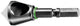 Festool accessoires dwarsgatverzinkboor qls d5-15 ce | 492521
