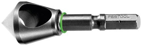 Load image into Gallery viewer, Festool accessoires dwarsgatverzinkboor qls d5-15 ce | 492521
