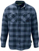 Festool accessoires flanellen overhemd cksh-ft1-xxxl - 577831