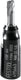 Festool accessoires freesje d 4-nl 11 hw-df 500 - 495663