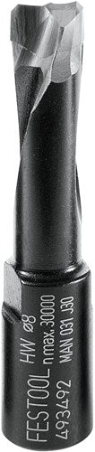 Load image into Gallery viewer, Festool accessoires freesje d 8-nl 28 hw-df 500 - 493492
