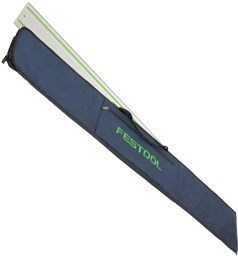 Load image into Gallery viewer, Festool accessoires fs-bag | 466357
