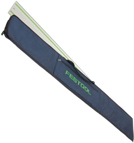 Load image into Gallery viewer, Festool accessoires fs-bag | 466357

