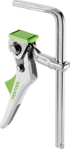 Load image into Gallery viewer, Festool accessoires fs-hz 160 | snelspanklem | 491594
