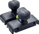 Festool accessoires geleide aanslag fs-of 1400 | 492601 - 492601