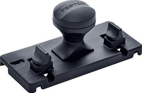 Load image into Gallery viewer, Festool accessoires geleideaanslag fs-of 1000 488752
