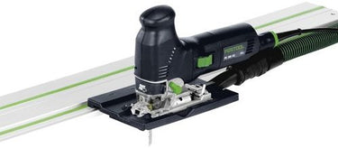 Festool accessoires geleideaanslag fs-ps psb 300 490031