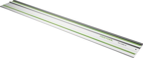 ギャラリービューアに画像をロードする, Festool accessoires geleiderail fs3000 2 - 491501
