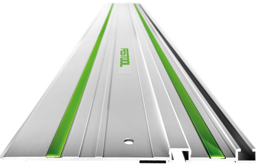 Load image into Gallery viewer, Festool accessoires geleiderail fs800 2 - 491499
