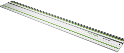 Load image into Gallery viewer, Festool accessoires geleiderail fs800 2 - 491499
