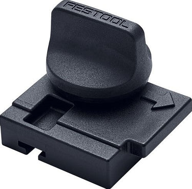 Festool accessoires geleidestop fs- sp | 491582