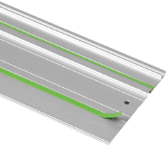 Chargez l'image dans la visionneuse de la galerie, Festool accessoires glijlaag fs-gb fs-gb 10m | 491741
