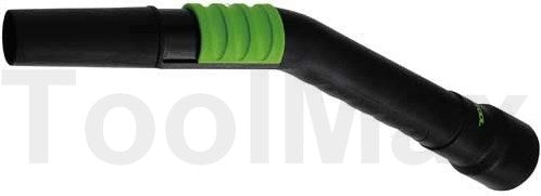 Afbeelding laden in galerijviewer, Festool accessoires 203129 handzuigbuis d 36 hr-k as - 203129
