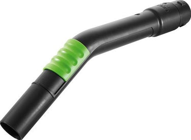 Festool accessoires handbuis geb. d 36 hr-k | 203129 - 452901