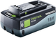 Festool bp 18 li 8.0 hp-asi | highpower accu 18v 8.0ah bluetooth - 577323