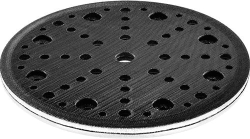 Festool accessoires interface-pad | ip-d220-lhs 2 225-sw - 577252