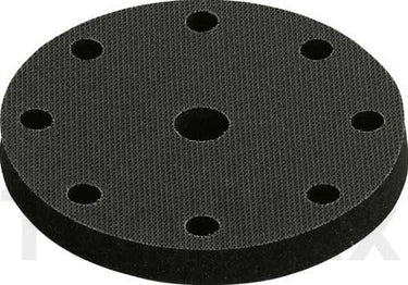 Festool accessoires festool ip-stf d150 mj2-15 1 interface-pad 145mm - 203351