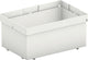 Festool accessoires inzetbakjes box | 100x150x68 ve=6 - 204861