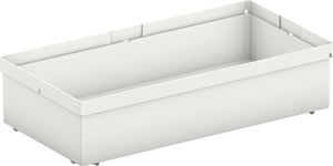 Festool accessoires inzetbakjes box | 150x300x68 ve=2 - 204864