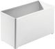 Festool accessoires inzetbakjes box 60x120x71 4 sys-sb - 500067