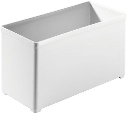 Load image into Gallery viewer, Festool accessoires inzetbakjes box 60x120x71 4 sys-sb - 500067
