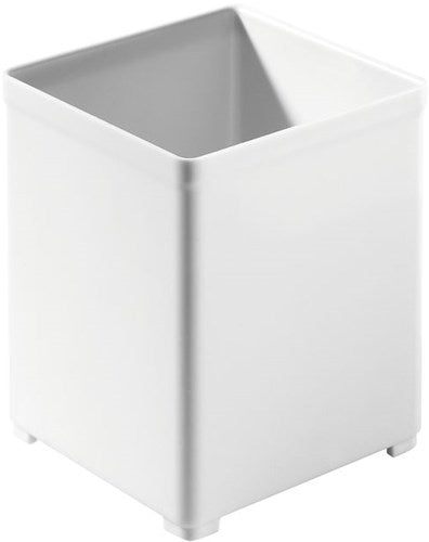 Load image into Gallery viewer, Festool accessoires inzetbakjes box 60x60x71 6 sys-sb - 500066
