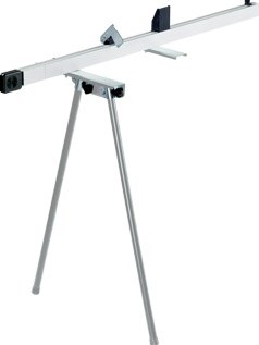 Load image into Gallery viewer, Festool accessoires ka-ks-r afkortaanslag - rechts | - 495968
