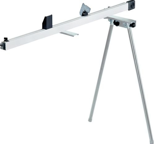 Load image into Gallery viewer, Festool accessoires ka-ks-r afkortaanslag - rechts | - 495968
