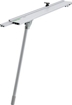 Load image into Gallery viewer, Festool accessoires ka-ug-l afkortaanslag - 497353
