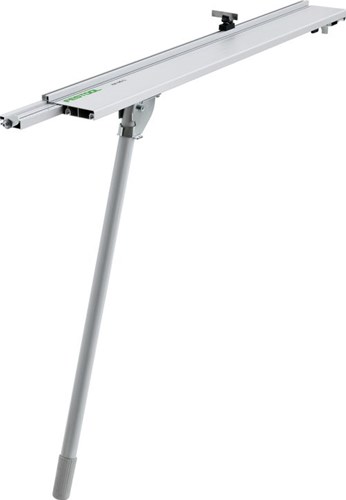 Load image into Gallery viewer, Festool accessoires ka-ug-l afkortaanslag - 497353

