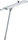 Festool accessoires ka-ug-l afkortaanslag - 497353