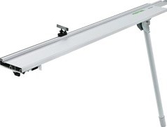 Festool accessoires ka-ug-r afkortaanslag - 497352