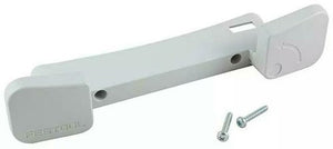 Festool accessoires kabelhouder ct mini midi i vp - 203722