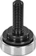 Festool accessoires kls-d 15,8-ofk aanloopkogellager | 490249