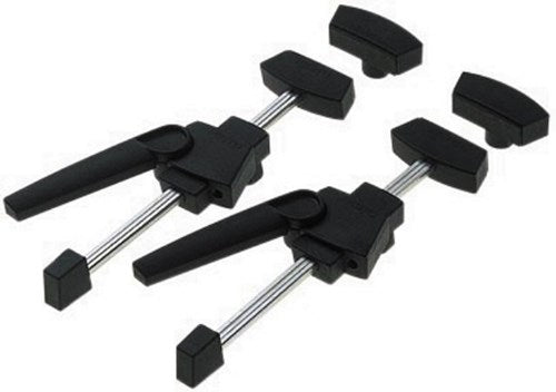Festool accessoires mft-sp spanelementen | 488030