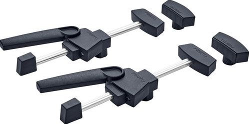 Load image into Gallery viewer, Festool accessoires mft-sp spanelementen | 488030
